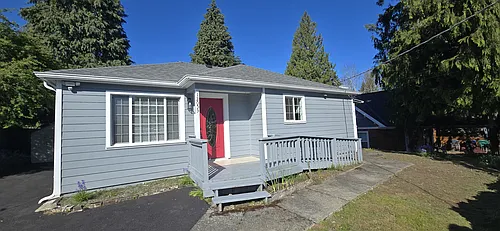 12053 70th Ave S Photo 1