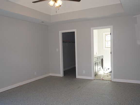 2nd image of 450 Autumnwood Farms Lot 450