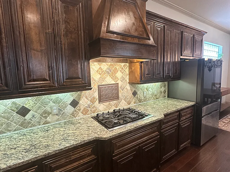 3809 S Brookridge Ct — Photo 11