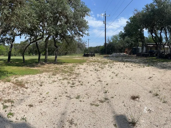 114 all b LOT 48-52, Lakehills, TX 78063