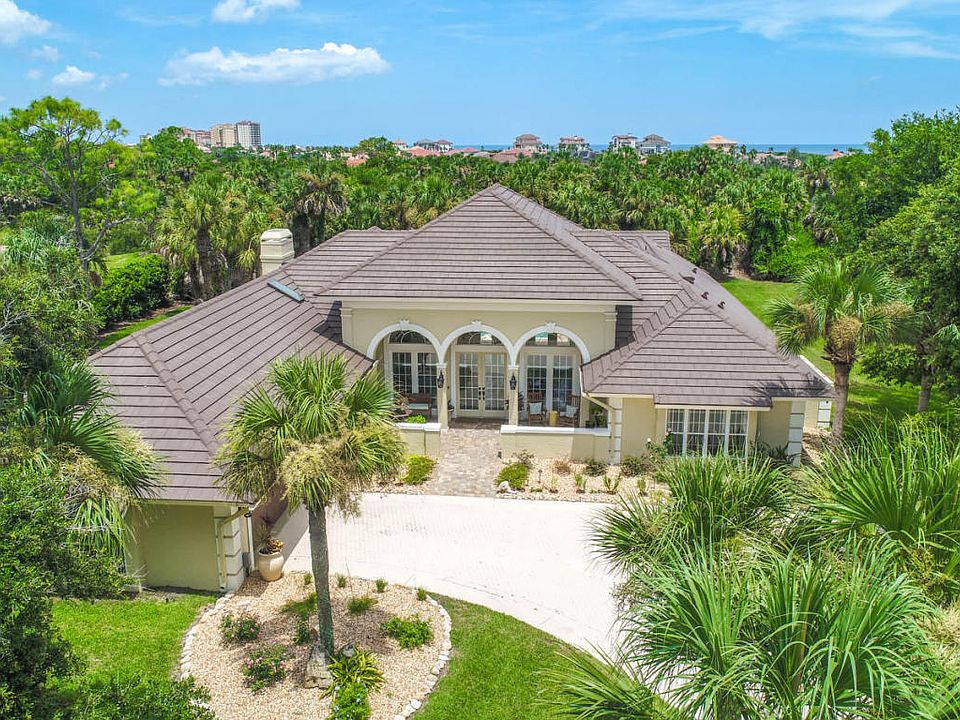 1st image of 9 Island Estates Pkwy