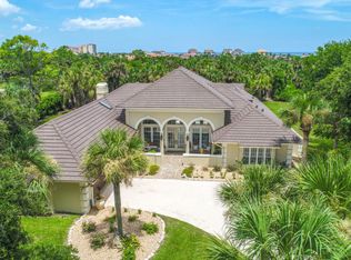 9 Island Estates Pkwy, Palm Coast, FL 32137