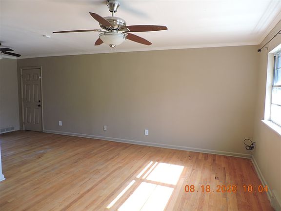 2nd image of 3833 NW Ferris Ave