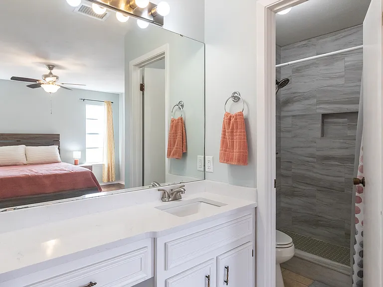 1689 Chachalaca Ln — Photo 16