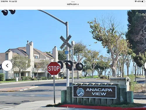 209 S Ventura Rd Photo 1
