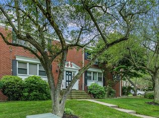 30 Bon Aire Cir APT 1215, Suffern, NY 10901