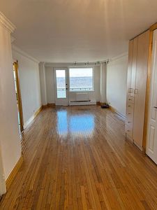 5800 Arlington Ave APT 15L, Bronx, NY, 10471