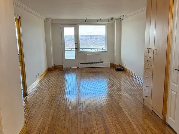 5800 Arlington Ave APT 15L, Bronx, NY 10471