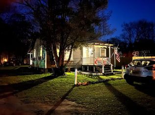 998 Winston 8 Ranch Rd, Lufkin, TX 75904