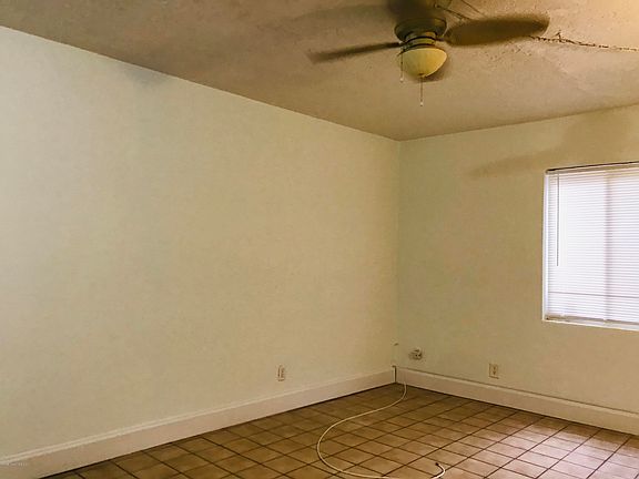 4th image of 1249 S Orlando Ave #4