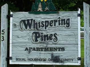 53 Winter St, Topsham, ME 04086