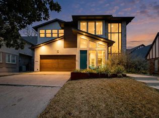 6915 Pasadena Ave, Dallas, TX 75214