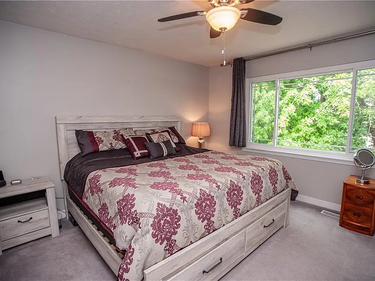 14708 Village Park East Dr — Photo 8