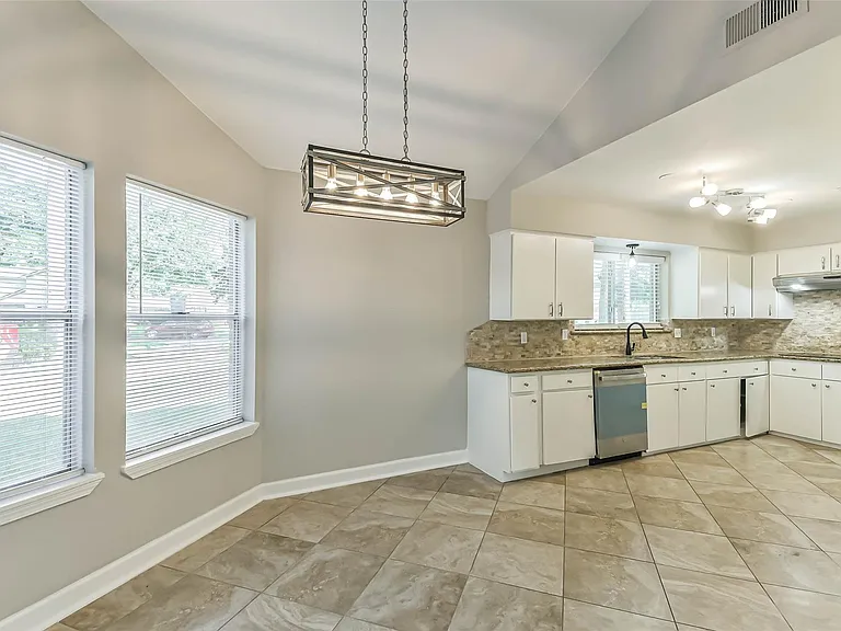 13438 Wiley Martin Dr — Photo 15