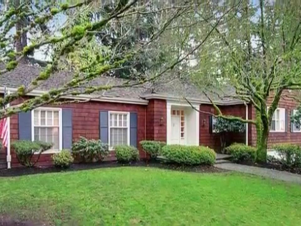 1st image of 8030 84th Ave SE