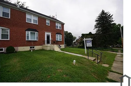 3 bed, 1408 sqft, $2,600 — Photo 3