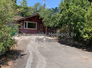 5075 Emery Dr, Reno, NV 89506