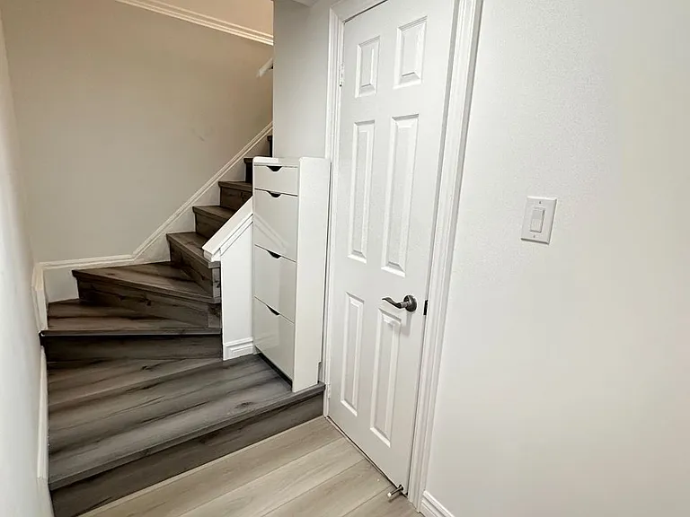 51 Farmstead Rd — Photo 6