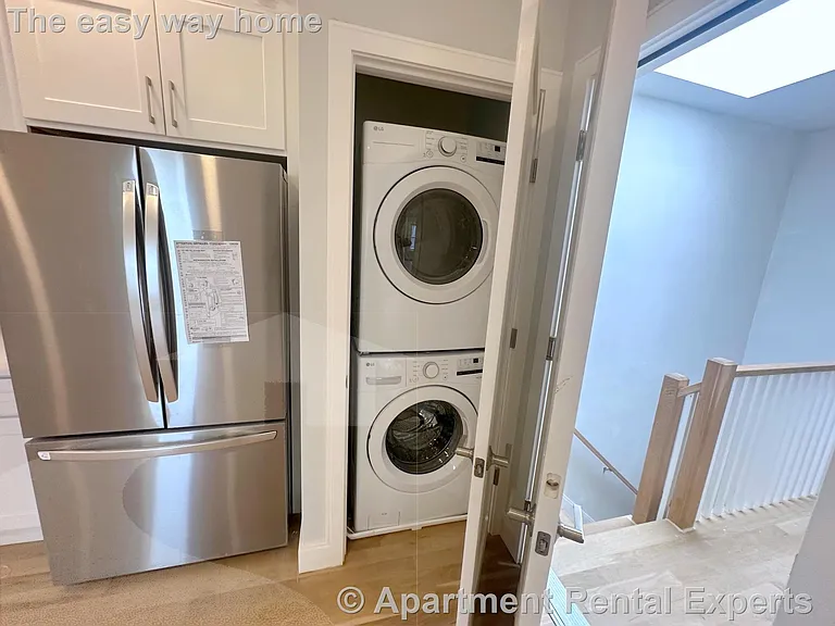37 Gore St — Photo 2