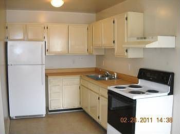 3rd image of 6100 Belrun Ct