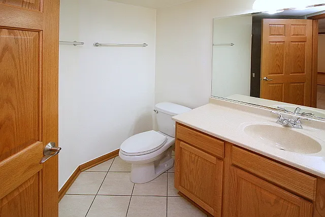 6560 W Diversey Ave #516 — Photo 11