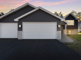 13870 2nd Ave N, Zimmerman, MN 55398