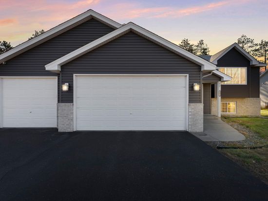 13870 2nd Ave N, Zimmerman, MN 55398