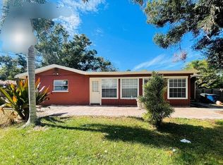 4321 S Lockwood Ridge Rd, Sarasota, FL 34231