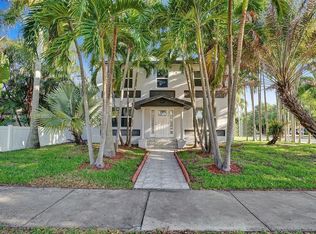 1505 Washington St #2, Hollywood, FL 33020
