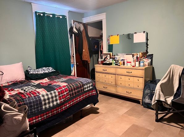 worcester-massachusetts-56741695 picture