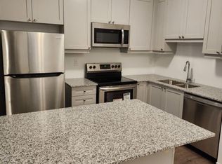 1585 Moira Cres, Milton, ON L9E 1X8