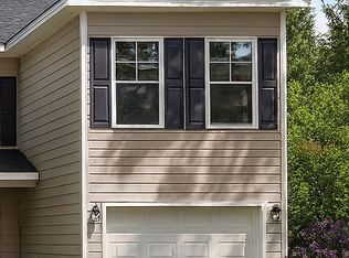 1342 Champions Rest Rd #A, Lugoff, SC 29078