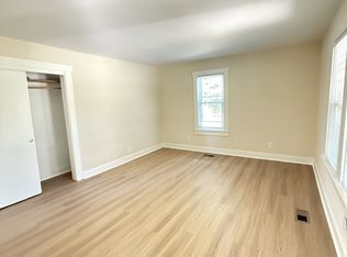 3660 Oakland Rd, Springfield, TN 37172