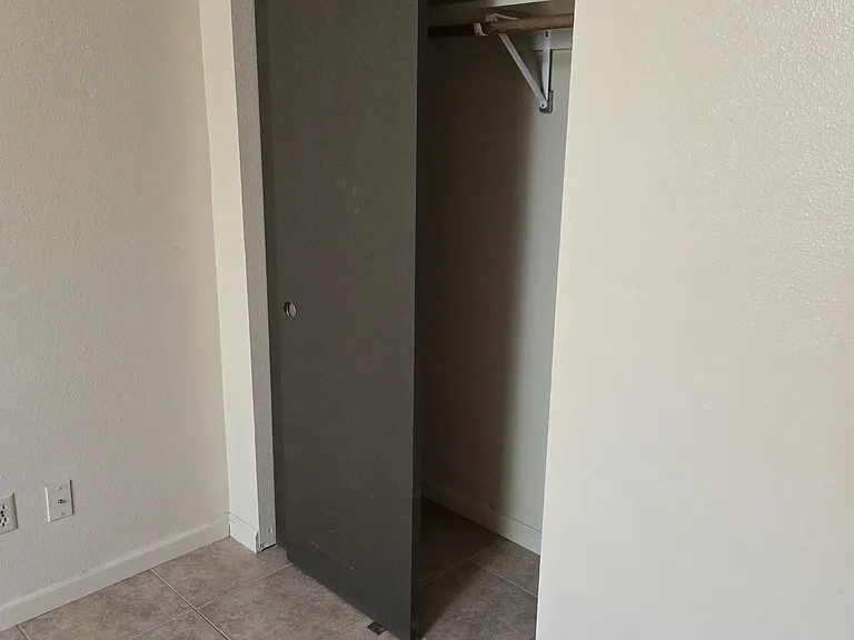 2080 Rosamond St #2 — Photo 7