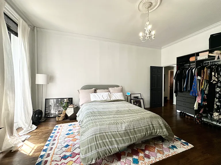 179 Herkimer St #1 — Photo 9