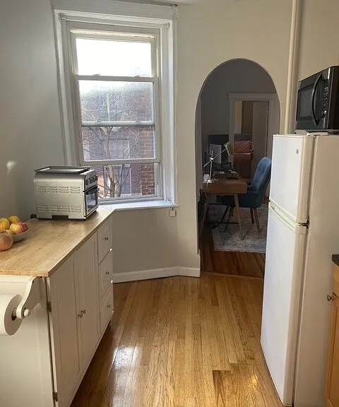 70 Joy St #8 — Photo 18