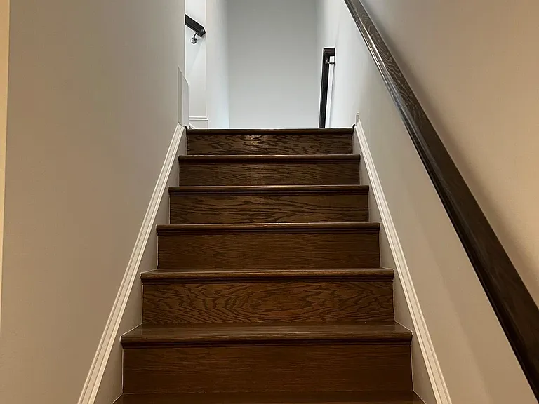 357 Andrew Ct — Photo 24