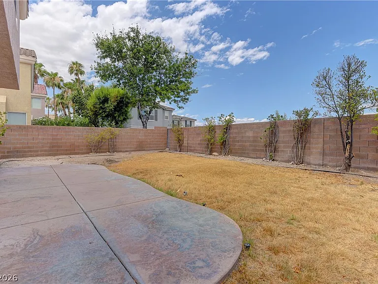 9278 Bearded Iris Ave — Photo 21
