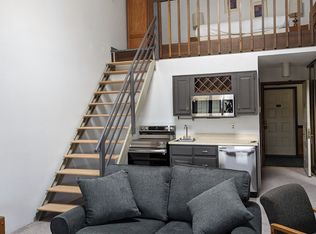 62927 Us Highway 40 #331, Granby, CO 80446