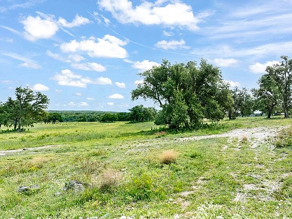 2nd image of 4 Inspiration Loop