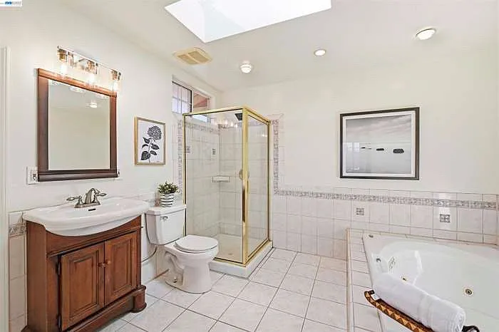 4179 Eggers Dr — Photo 9
