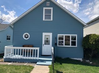 608 McCarthy St, Lemont, IL 60439