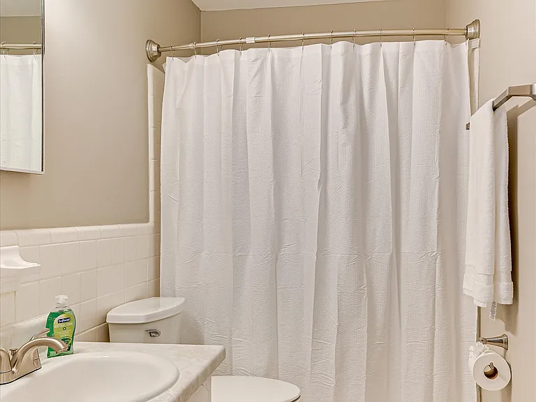 Summerville Campus Apartments - Furnished Corporate Housing Augusta — Photo 25