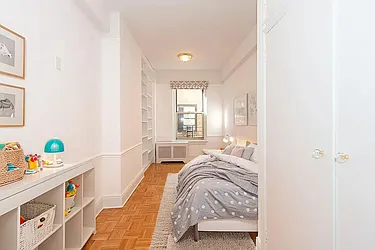 Rented by Rachel Realty