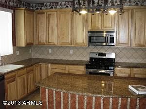 5th image of 3112 W Quail Track Dr