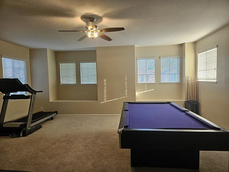 9721 Ruddy Duck Way — Photo 15