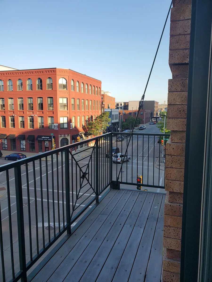 Building Photo - 191 S 2nd St #3A