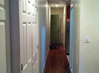 8901 3rd Ave, Brooklyn, NY 11209