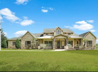 4800 Katy Hockley Rd, Katy, TX 77493