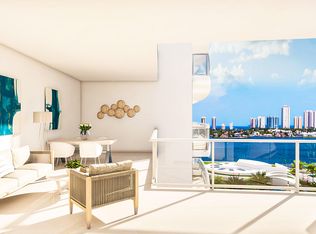 220 Lake Shore Dr #925, West Palm Beach, FL 33403